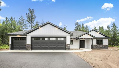 11964 Fiber Dr, Baxter, MN, 56425-2402 | Card Image