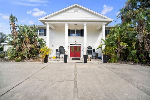 3391 Tucson Road, NORTH PORT, FL, 34286 | Card Image