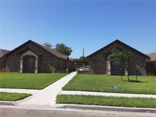 a-304 W Amy Dr, San Juan, TX, 78589-3557 | Card Image