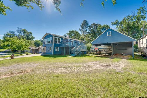 261 Harbor Dr, Gun Barrel City, TX, 75156-3546 | Card Image