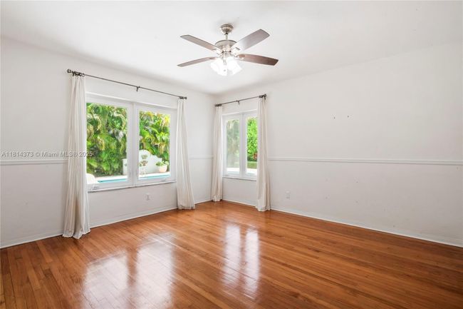 1015 Catalonia Ave, House other with 3 bedrooms, 3 bathrooms and null parking in Coral Gables FL | Image 37