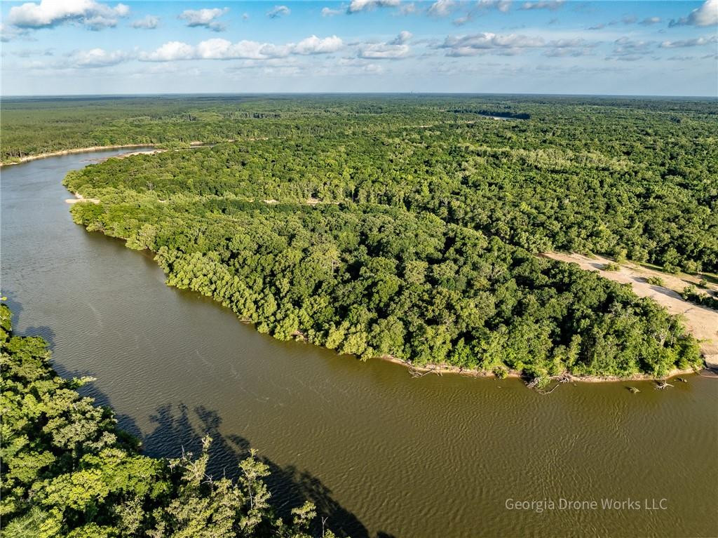 Land in Jesup 2