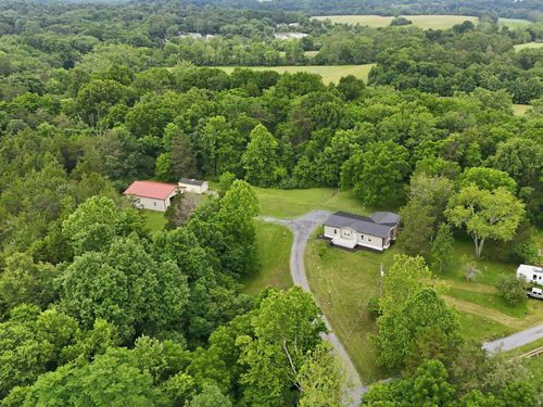 75 Lindas Ln, KEARNEYSVILLE, WV, 25430-3819 | Card Image