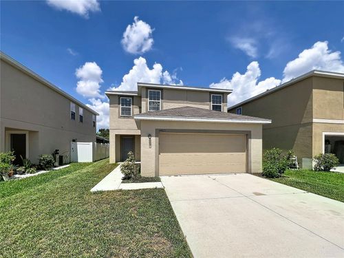 14425 Dunrobin Dr, WIMAUMA, FL, 33598-6175 | Card Image
