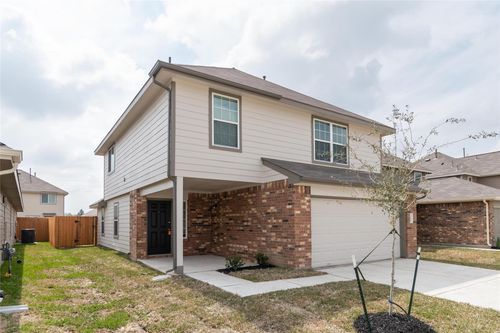 24431 Bella Carolina Ct, Katy, TX, 77493-3987 | Card Image