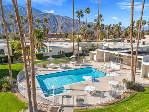 1810 Sandcliff Rd, Palm Springs, CA, 92264-4815 | Card Image