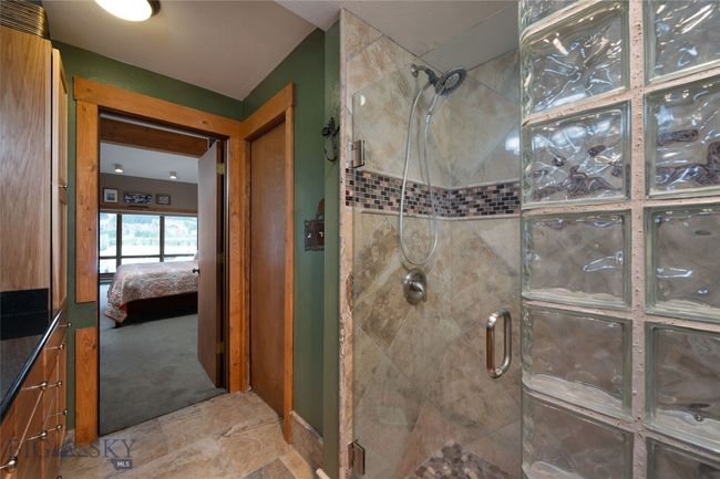 UNIT-1734 - 13 Heavy Runner Dr, Condo with 3 bedrooms, 3 bathrooms and null parking in Big Sky MT | Image 19