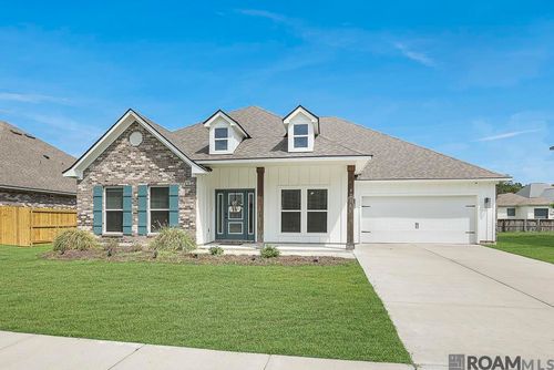 12755 Legacy Ct, Baton Rouge, LA, 70816 | Card Image