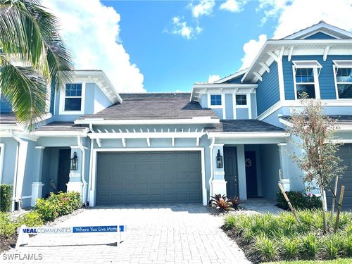 unit-2006-2659 Seychelles Cir, NAPLES, FL, 34112-3013 | Card Image