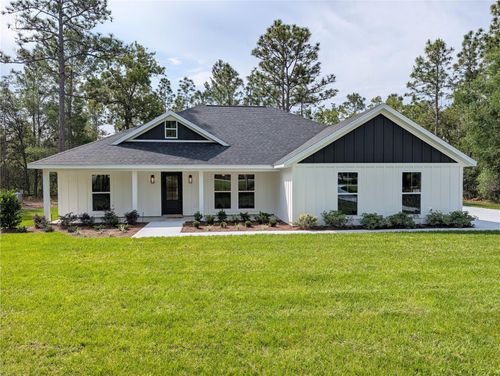 1511 County Road 243a, WILDWOOD, FL, 34785-7489 | Card Image