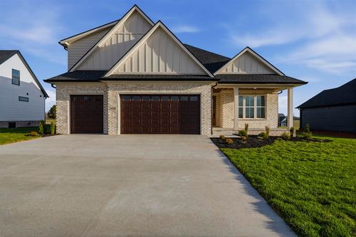 1406 Riffle Way, Alvaton, KY, 42122 | Card Image