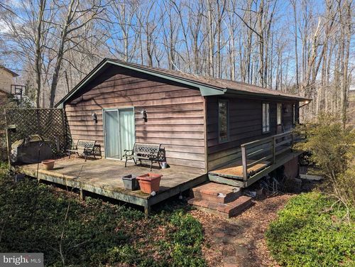 916 Ring Factory Rd, JOPPA, MD, 21085-1210 | Card Image