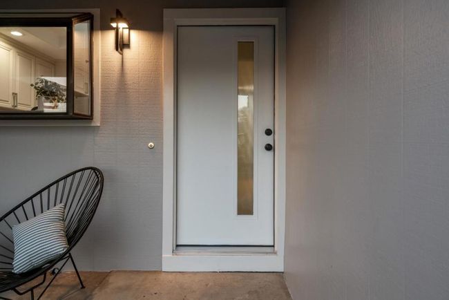 4805 Michelle Way, House other with 4 bedrooms, 3 bathrooms and 2 parking in Union City CA | Image 7