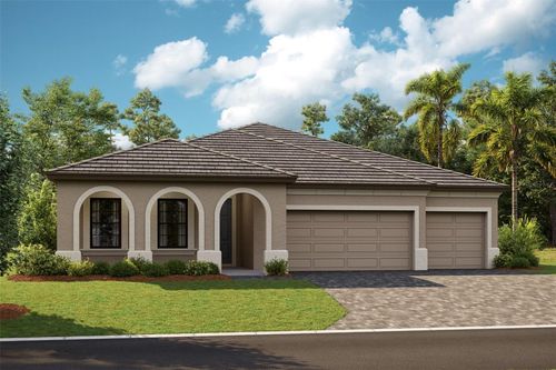 9689 Natural Oak Pt, DADE CITY, FL, 33525-8794 | Card Image
