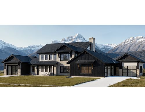 441 S 7900 E, Huntsville, UT, 84317 | Card Image