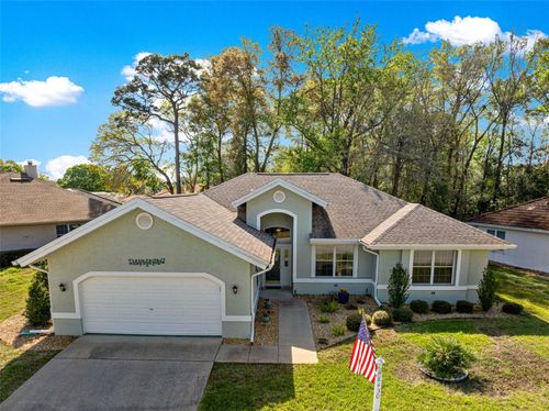 8430 Sw 108th Place Rd, OCALA, FL, 34481-5746 | Card Image