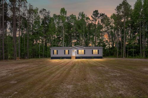 184 Gaines Cir, Cottageville, SC, 29435-5360 | Card Image