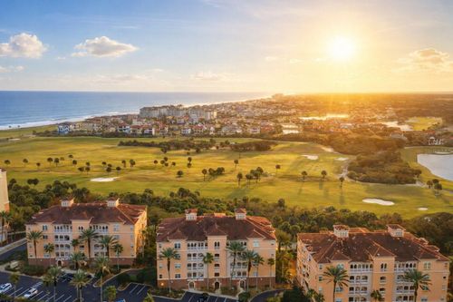 apt-1315-15 Ocean Crest Way, PALM COAST, FL, 32137-3296 | Card Image