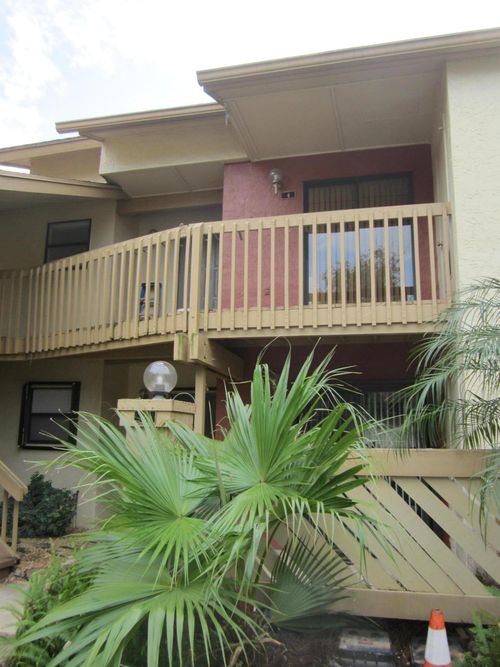 4-12989 Odessa Trl, Wellington, FL, 33414-3976 | Card Image