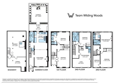 39 Schermerhorn St, Brooklyn, NY, 11201-4802 | Card Image