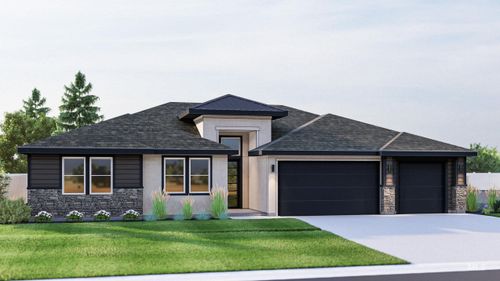 10434 W Shumard Dr, Star, ID, 83669-6468 | Card Image