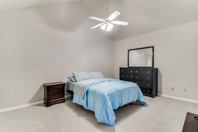 1028 Signal Ridge Pl, Condo with 3 bedrooms, 2 bathrooms and null parking in Rockwall TX | Image 16