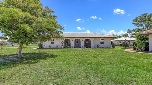 445-445 Matisse Cir S, NOKOMIS, FL, 34275-1338 | Card Image