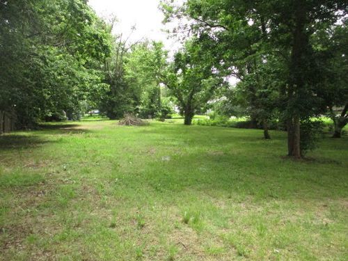 805 I Street Nw, Miami, OK, 74354 | Card Image