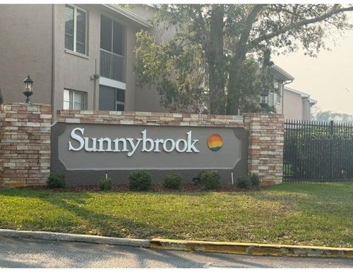 unit-14-6334 Spring Flower Dr, NEW PORT RICHEY, FL, 34653-5403 | Card Image