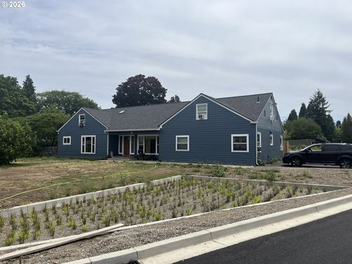 1022 Horn Ln, Eugene, OR, 97404 | Card Image