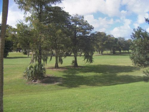 405-605 Oaks Dr, Pompano Beach, FL, 33069-3716 | Card Image