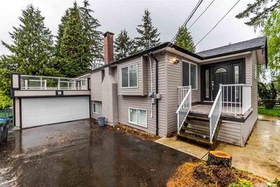 12609 98 Ave, House other with 8 bedrooms, 5 bathrooms and null parking in Surrey BC | Image 1