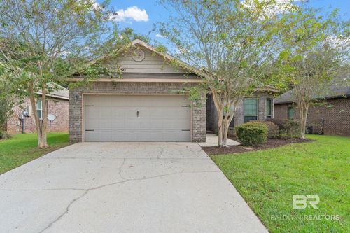 10686 Dunmore Dr, Daphne, AL, 36526-4556 | Card Image