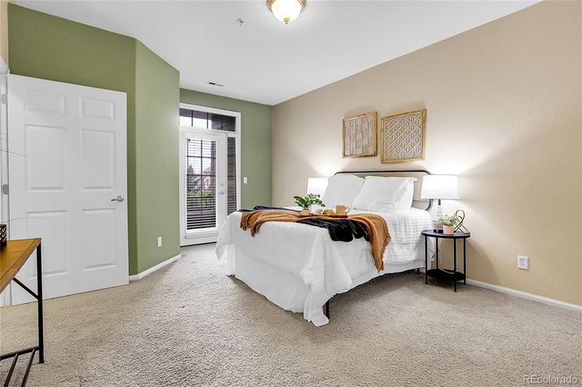 APT-703 - 457 Black Feather Loop, Condo with 2 bedrooms, 2 bathrooms and 2 parking in Castle Rock CO | Image 20