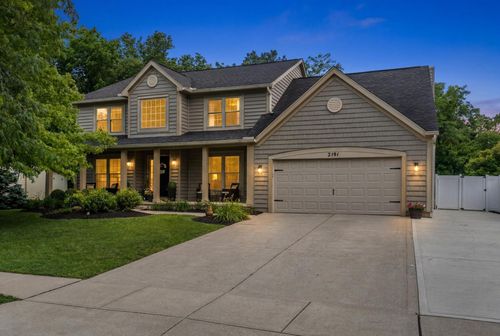 2191 Stargrass Ave, Grove City, OH, 43123-8506 | Card Image