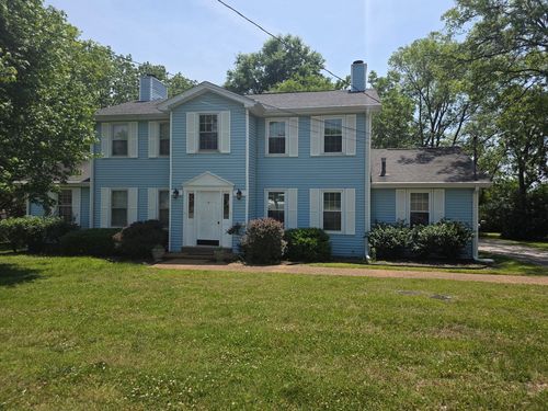 b-104 Twin Oaks Ct, Hendersonville, TN, 37075-4401 | Card Image