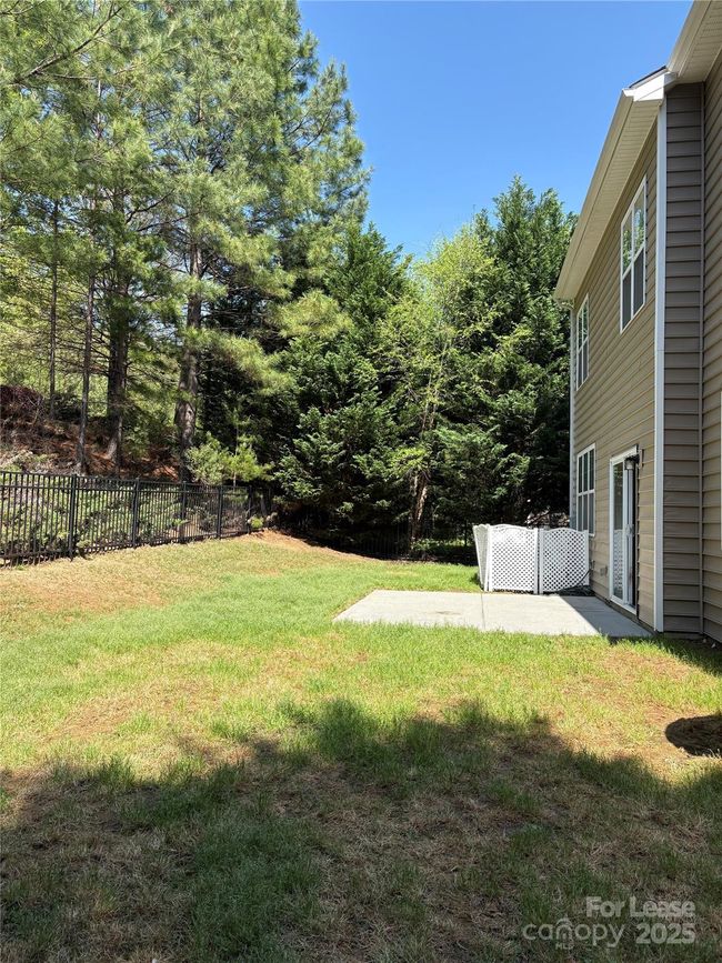 backyard | Image 26