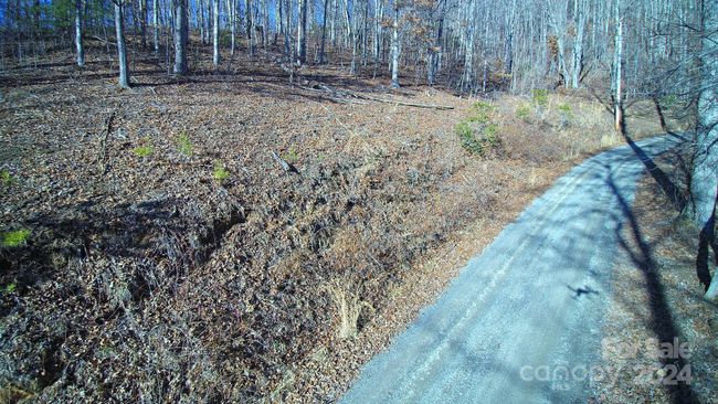 000 Stone Pillow Rd, Home with 0 bedrooms, 0 bathrooms and null parking in Tuckasegee NC | Image 9