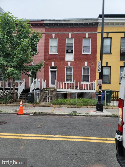 1414 Newton St Nw, WASHINGTON, DC, 20010-3102 | Card Image