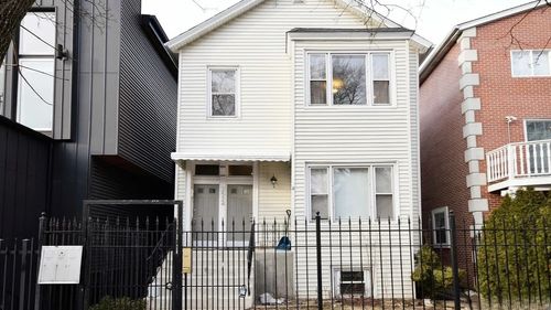 apt-2-2524 Palmer St, Chicago, IL, 60647-0514 | Card Image