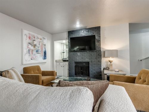 11406 Benttree Circle, Oklahoma City, OK, 73120 | Card Image