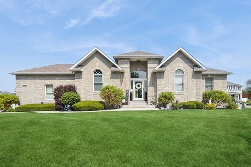 26060 W Lauren Dr, Channahon, IL, 60410-5397 | Card Image
