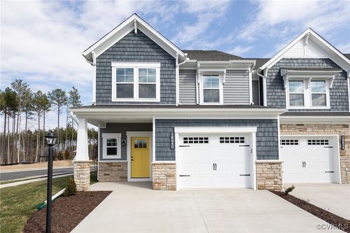 18767 Palisades Rdg, Moseley, VA, 23120-2458 | Card Image