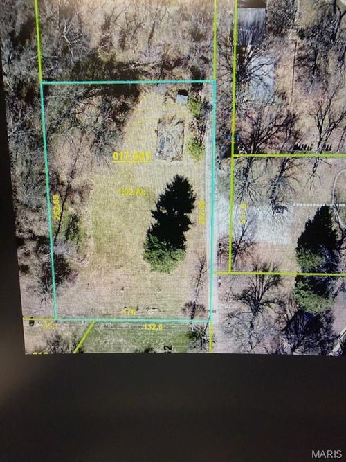 4 Hadley Ct, Edwardsville, IL, 62025-2479 | Card Image