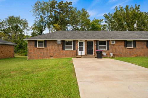 a-115 Tandy Dr, Clarksville, TN, 37042-5772 | Card Image