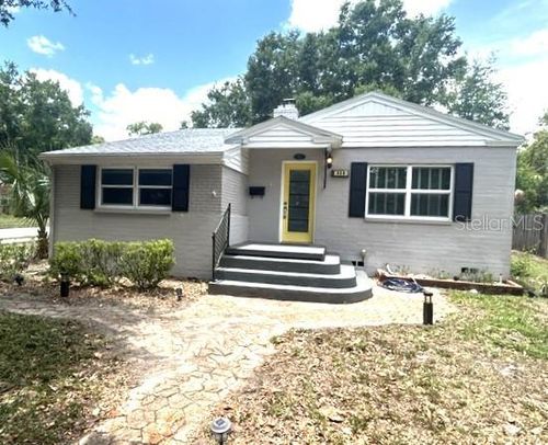 428 Altaloma Ave, ORLANDO, FL, 32803-5535 | Card Image
