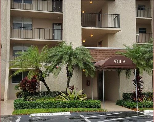 408-9311 Orange Grove Dr, Davie, FL, 33324-6753 | Card Image