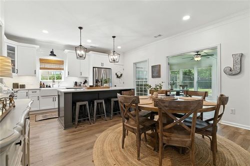 430 Wood Duck Ct, Suwanee, GA, 30024-6069 | Card Image