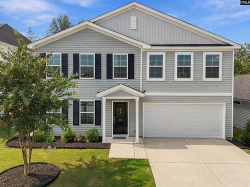 311 Ollivander Ln, Elgin, SC, 29045-8569 | Card Image