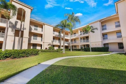 apt-106-9170 Southmont Cv, FORT MYERS, FL, 33908-6306 | Card Image